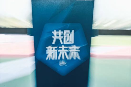 国产观看精品一区二区三区