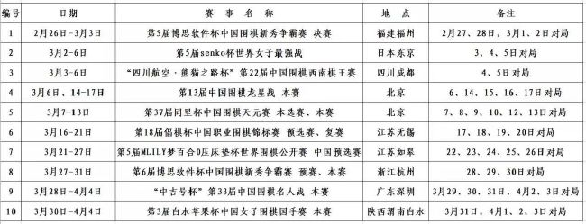 无比诱惑的大婶