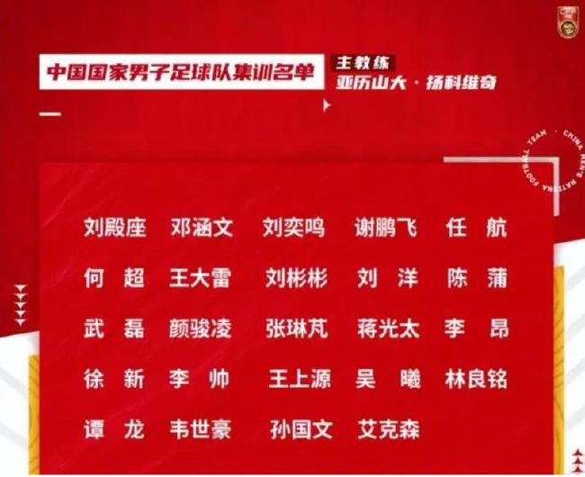 国内精品久久久久久网站