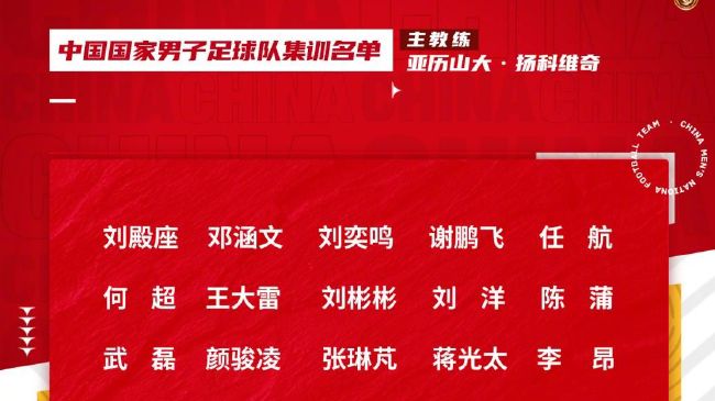 色狗网址