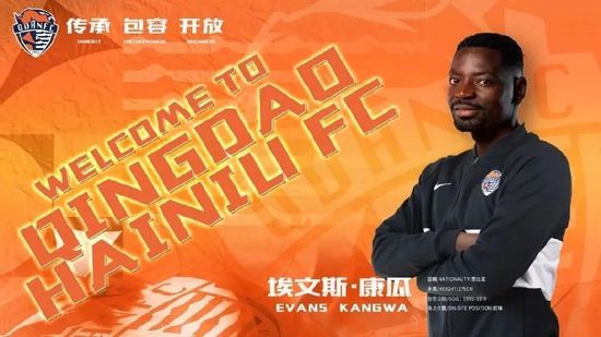 午夜大片免费男女爽爽影院久久