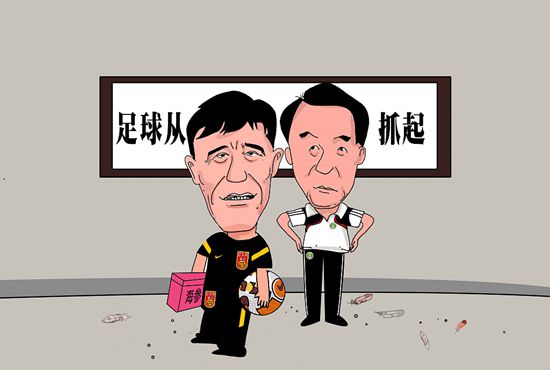 他的昂扬对准她湿润的入口视频