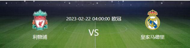 可爱迷人