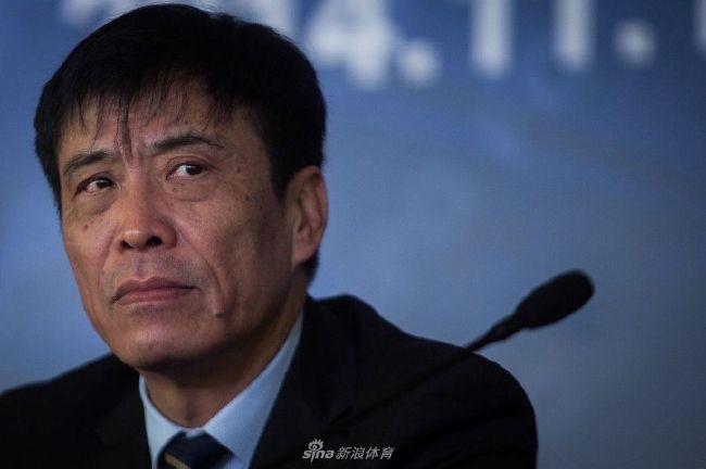 清纯唯美综合亚洲第一页