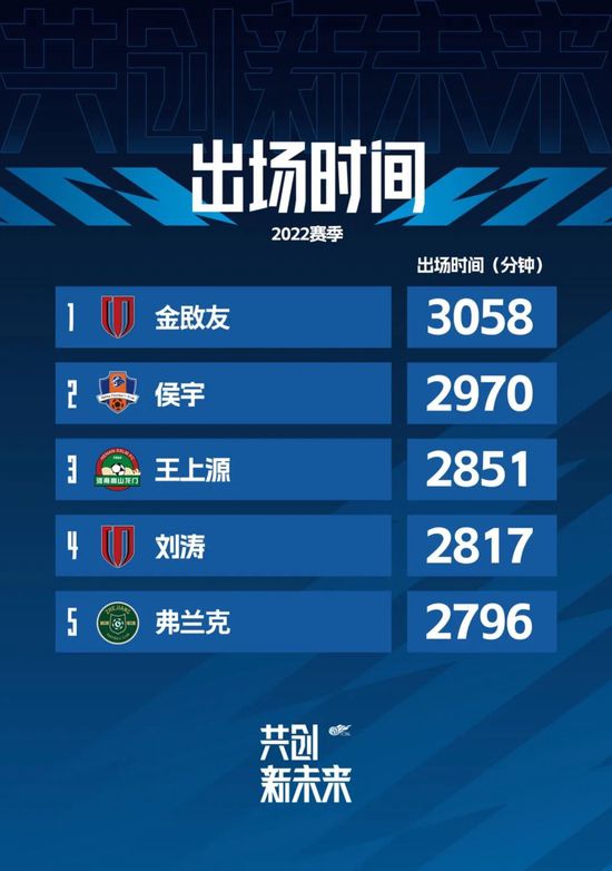 性做久久久久久蜜桃花