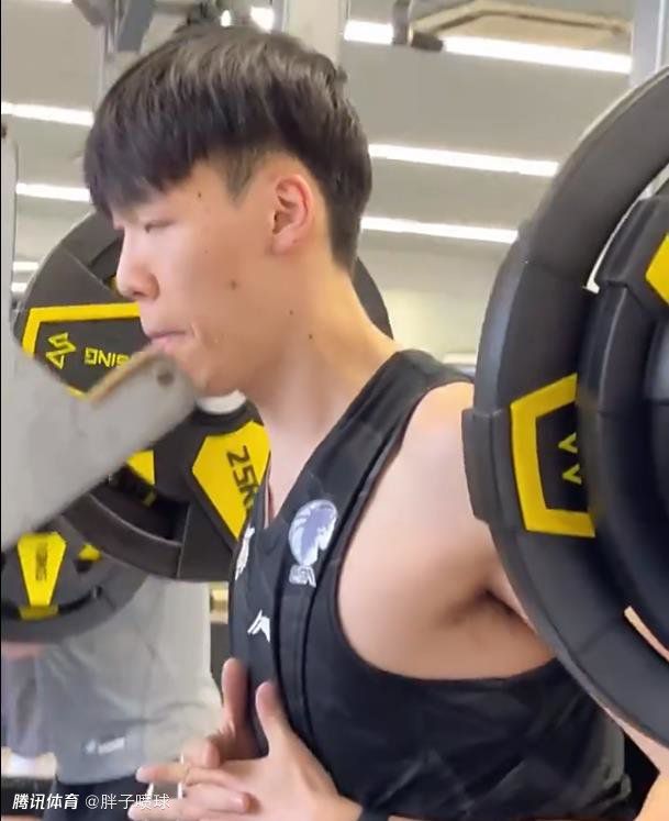 久久狠狠丁香婷婷综合