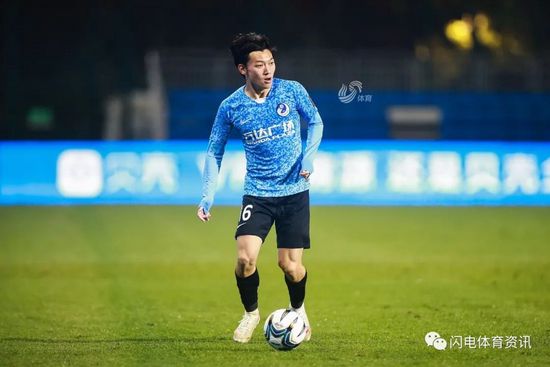 秋霞韩国伦理片