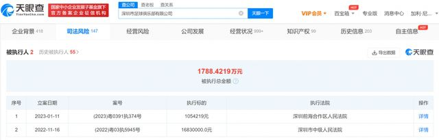 亚洲精品二区
