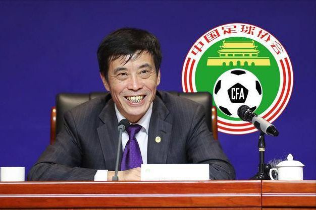 久久久九一