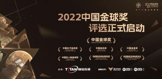 国产精品久久久久精品新