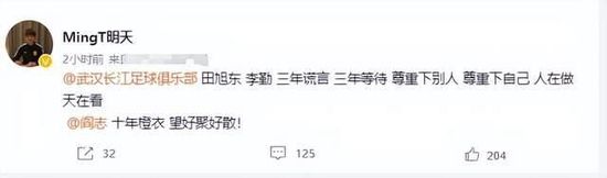 国产亚洲一区在线