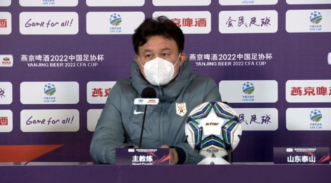 国产免费高清在线精品一区