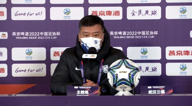 成人福利院
