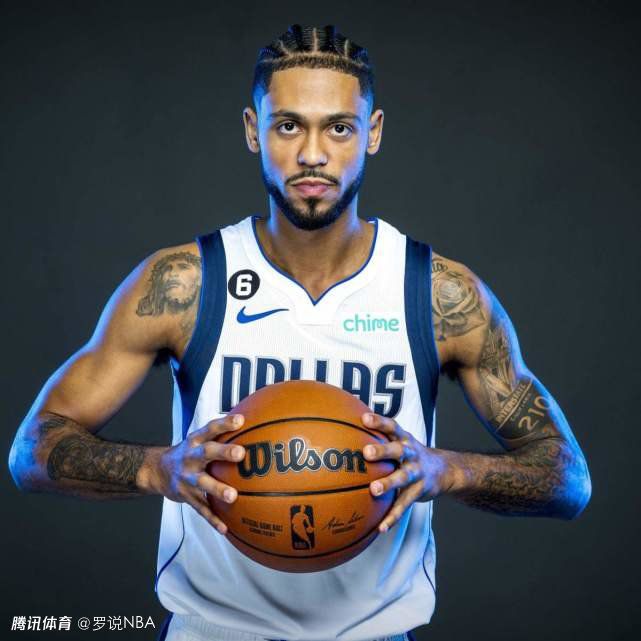 亚洲色吧