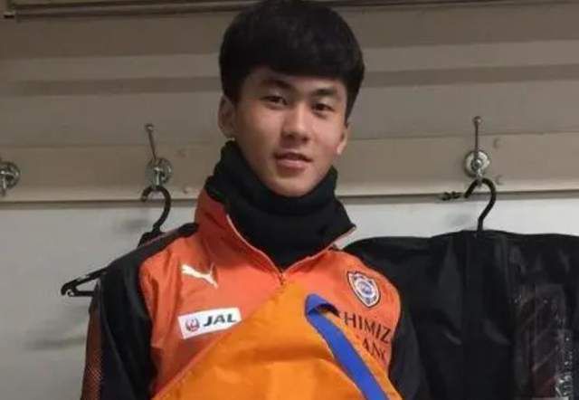久久精品国产线看观看亚洲