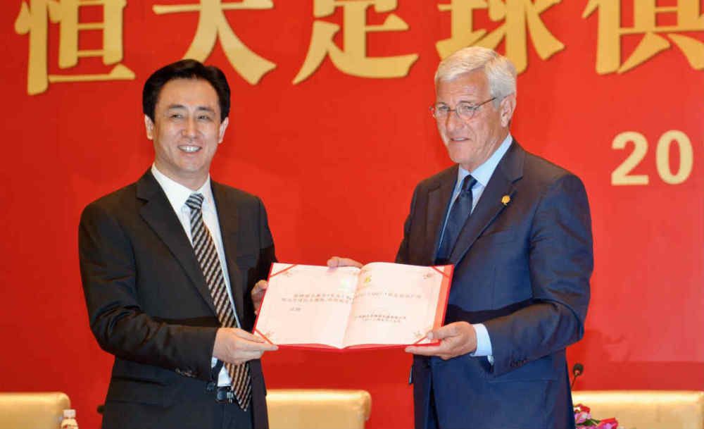 国产大片www