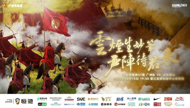 小尿奴男男h灌尿上司下属
