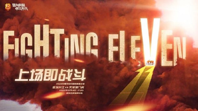 99热精品国产三级在线观看