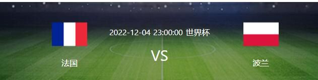 伊人国产在线视频