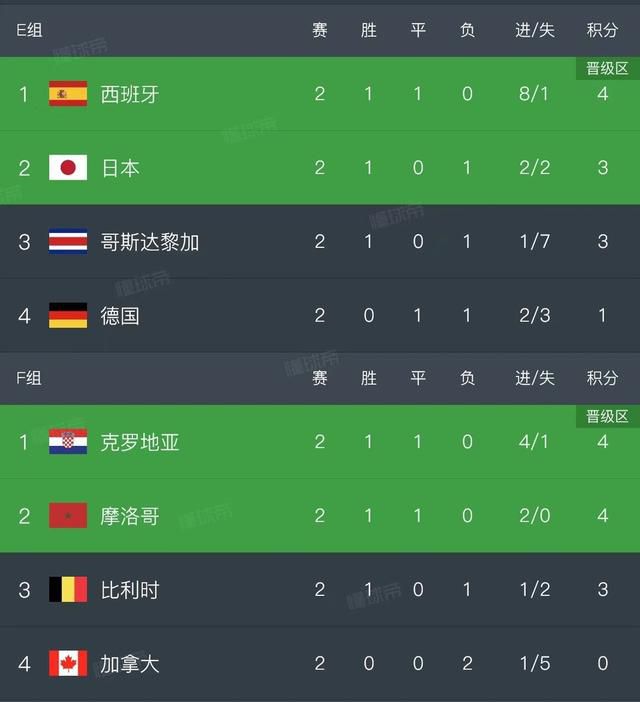 亚洲国产天堂久久综合2261144