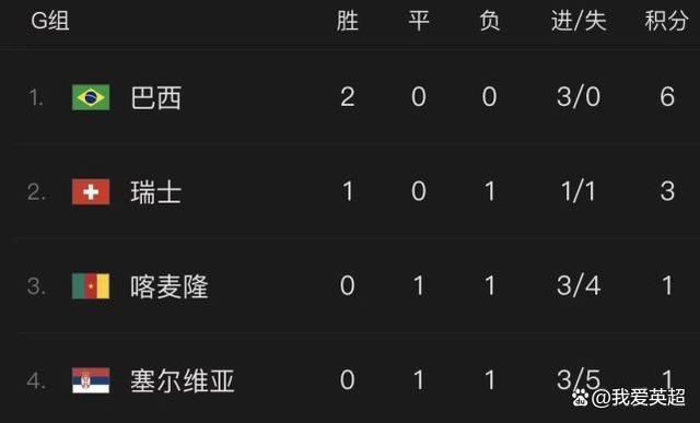 国产一区二区自拍视频