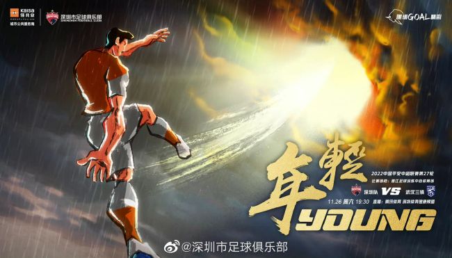 国产成人一级