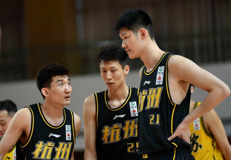 与你相爱真好