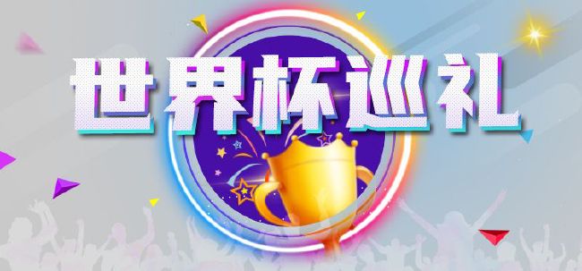 九月婷婷丁香