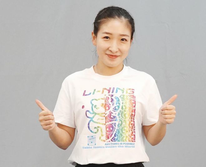 国产精品99一区二区三区