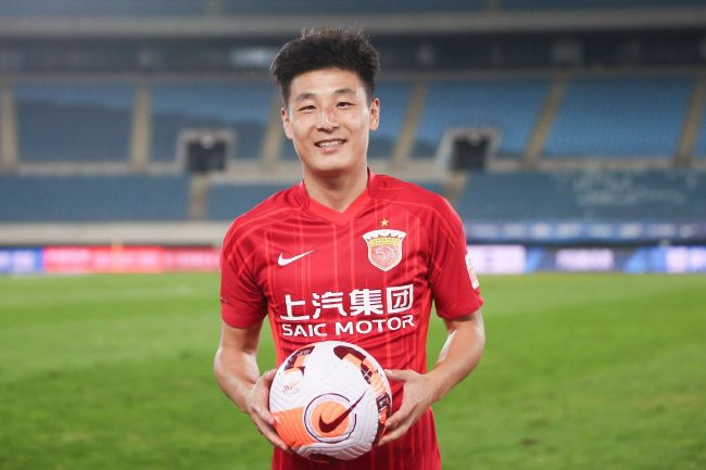 国产精品18久久久久久小说