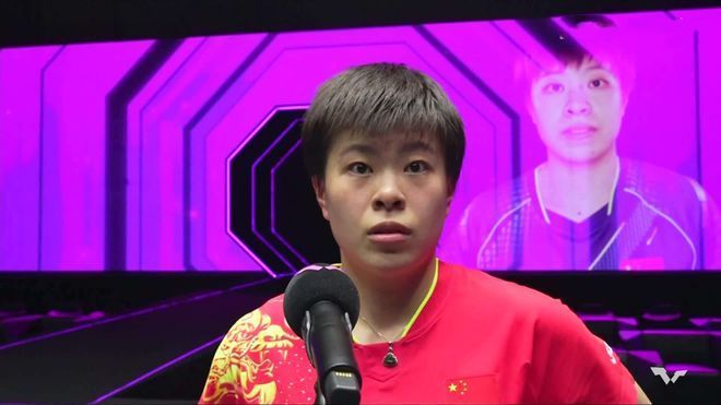 开心婷婷丁香