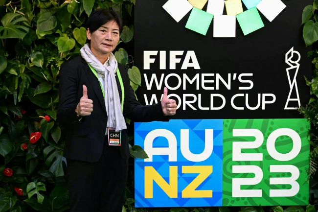 国内自拍户外极限露出视频