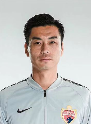 日本伦理片免费