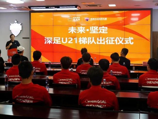 亚洲国产精品久久久久蜜桃网站