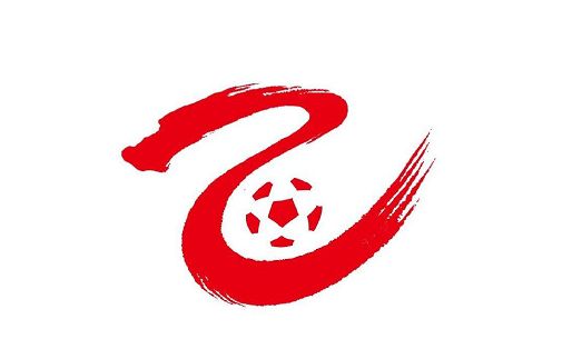 国产亚洲人成网站观看