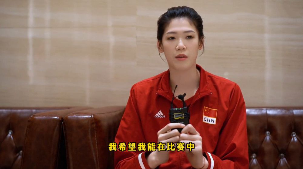 一级片视频在线观看