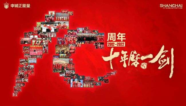 玉米视频无线次数破解版
