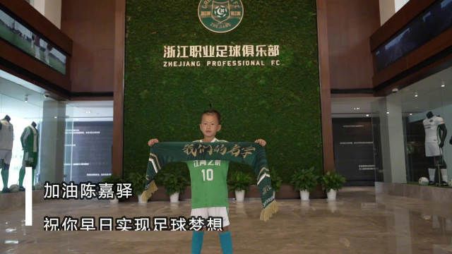 玉足调教