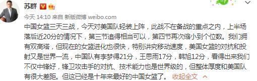 国产精品每日更新在线观看