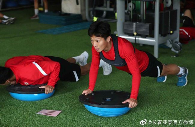 欧美一区二区三区视频在线观看