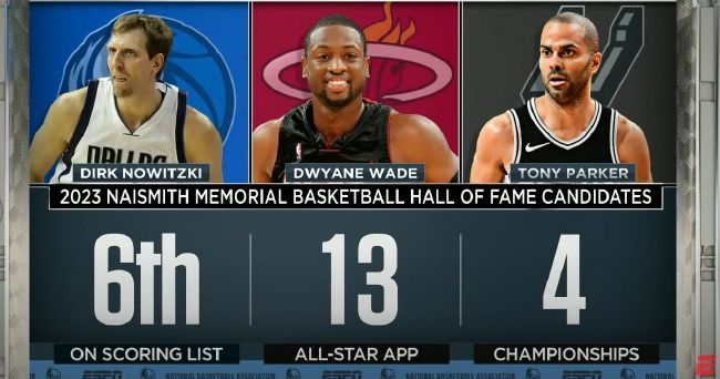 塔尔萨之王电视剧第一季免费观看