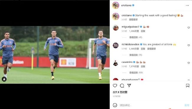 韩国电影中文字幕在线观看