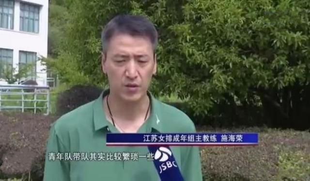 欧美呦呦