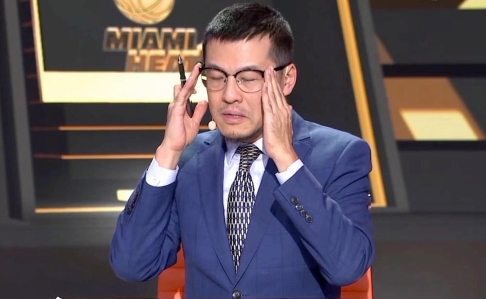 亚洲国产精品日韩一线满