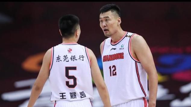 华谷洞的媳妇