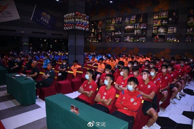 亚洲视频综合
