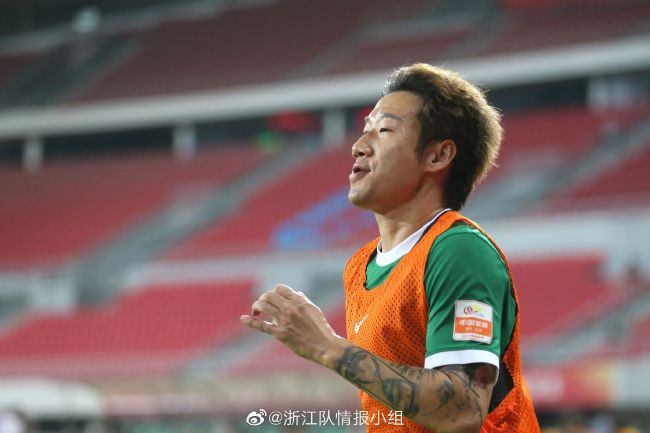 法国长达52分钟大尺度电影