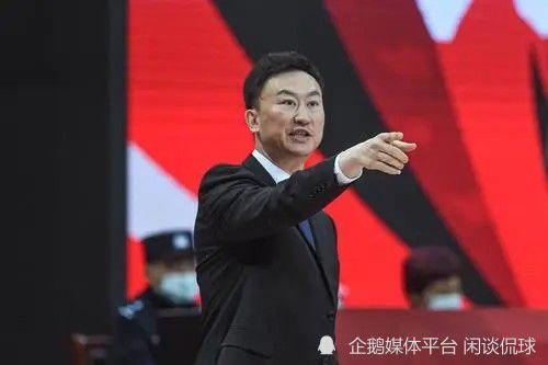 波多野结衣中文在线观看
