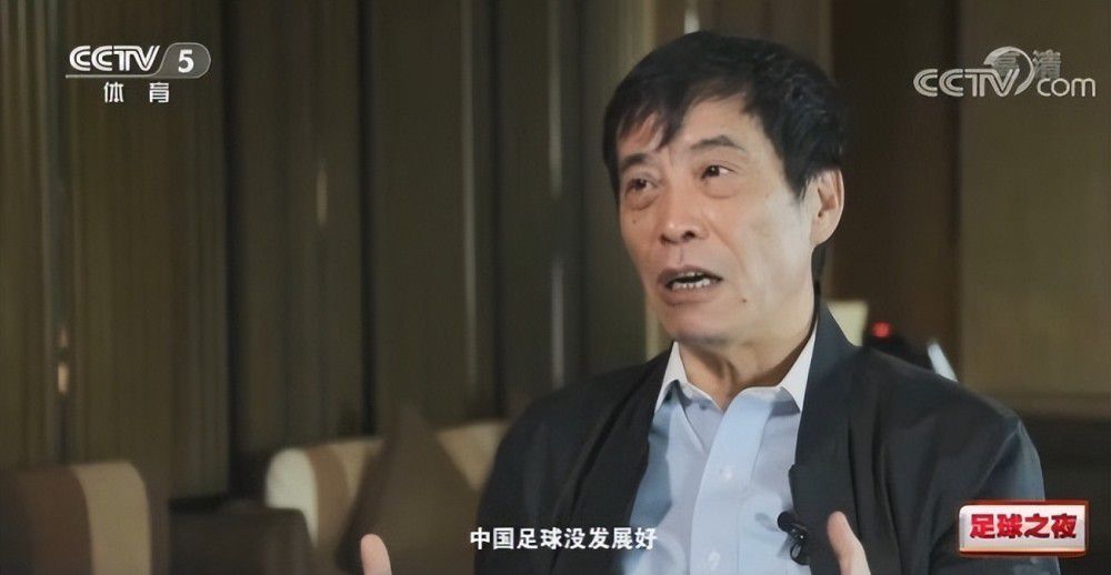 善良的儿媳妇3hd中文