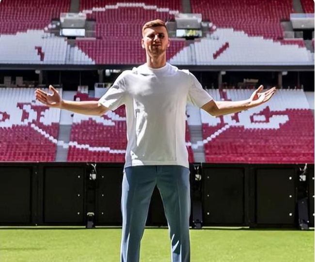 99激情